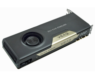 EVGA GeForce GTX770 2048MB 256bit SuperClocked - 169778 - zdjęcie 3